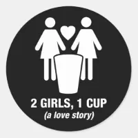 Two Girls, One Stanley Cup Podcast (@2Girls1SCup) / X