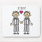 2 Grooms