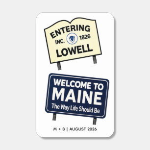 2 Images, Photos Logo and Custom Text Matchboxes