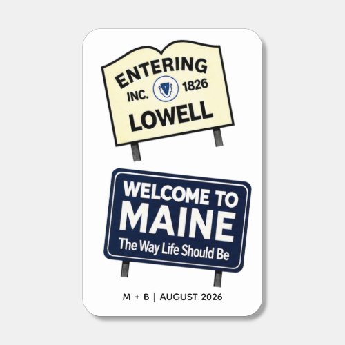 2 Images, Photos Logo and Custom Text Matchboxes