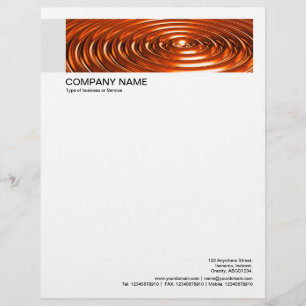 2 in Header 1/2 In Border 1in L Margin v2 Letterh Letterhead