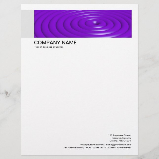 2 in Header 1/2 In Border 1in L Margin v2  Letterh Letterhead (Front)