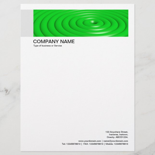 2 in Header 1/2 In Border 1in L Margin v2  Letterhead (Front)