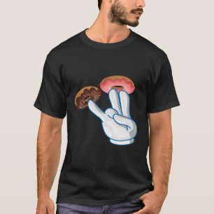 2 In The Pink 1 In The Stink Funny Adult Humor Gif T-Shirt