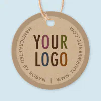 Garments Accessories Ideas for your business or start-up looking for? Han  tag/price tag Design
