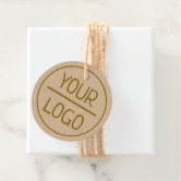 custom price tags with string