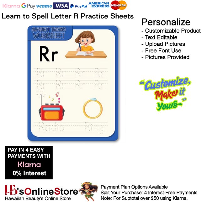 2 Learn To Spell Letter R Teacher Home Schooling (2 Learn To Spell Letter R Teacher Home Schooling.)