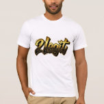 2 Legit Dad tshirt