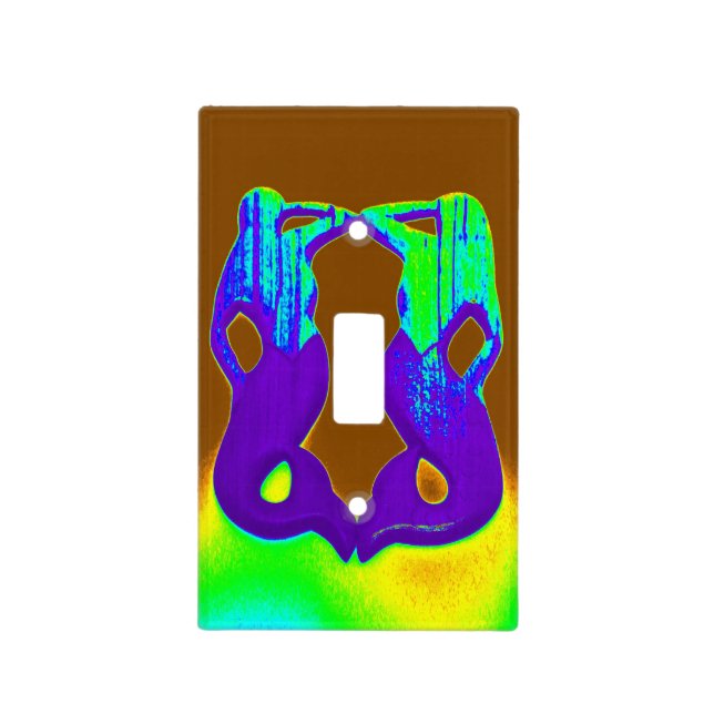 2 mermaid cover (Front)