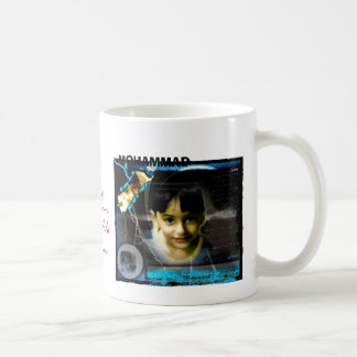 ????, ????? ?????2, MOHAMMAD, Love, Sultan, MOH... Coffee Mug