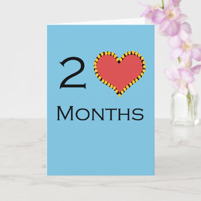 Text Months Relationship Anniversary For Wife Month Anniversary