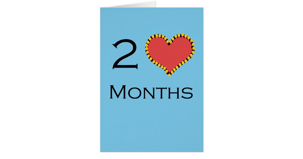 Beautiful 77 Anniversary Month Credit Card