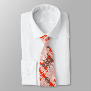 2 NECK TIE