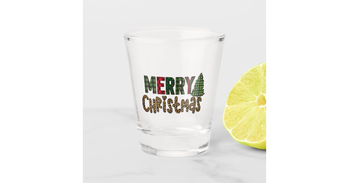 https://rlv.zcache.com/2_of_set_of_3_cute_drinkware_drinking_christmas_shot_glass-redad520c0c694070bfa490f77822a9e8_b1arw_630.jpg?rlvnet=1&view_padding=%5B285%2C0%2C285%2C0%5D