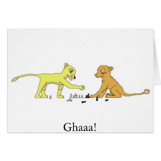 2 out of 3 (Front Horizontal)