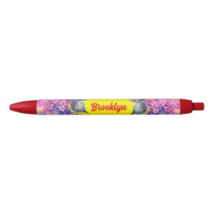 2 pack personalized name Pen