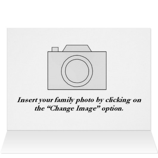 2 Paisley (Inside Horizontal (Top))