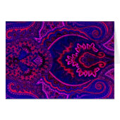2 Paisley (Front Horizontal)
