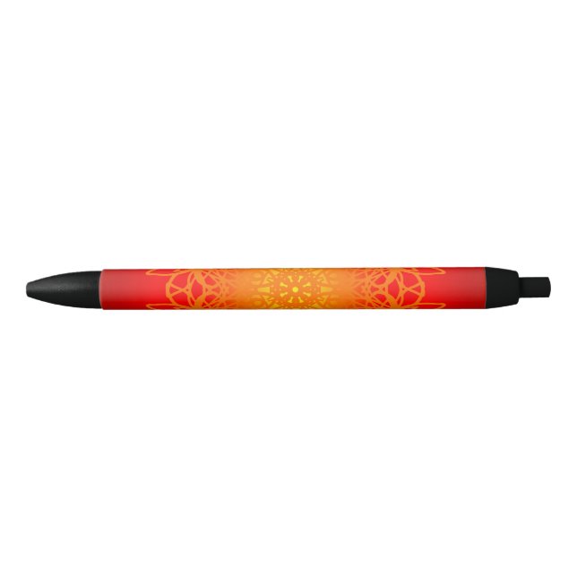 2 PEN (Front)
