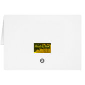 2 Peter 1:2 (Back Horizontal)