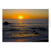 2 Peter 1:2 (Front Horizontal)