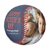 Fathers Day Baseball Images – Browse 1,452 Stock Photos, Vectors, and Video