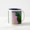 2 Photo Personalized Mug