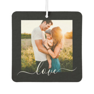 Download Template Car Air Fresheners Zazzle