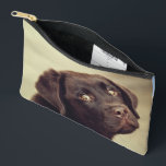 2 Photo Template Make Your Own Fun Accessory Pouch<br><div class="desc">2 Photo Template Make Your Own Fun unique bag from Ricaso This one-of-a-kind printed toiletry bag lets you carry your favorite photos wherever you go! Simply upload 2 photographs or your own artwork of your choice</div>