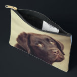 2 Photo Template Make Your Own Fun Accessory Pouch<br><div class="desc">2 Photo Template Make Your Own Fun unique bag from Ricaso This one-of-a-kind printed toiletry bag lets you carry your favorite photos wherever you go! Simply upload 2 photographs or your own artwork of your choice</div>