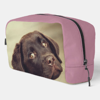 2 Photo Template Make Your Own Fun Dopp Kit