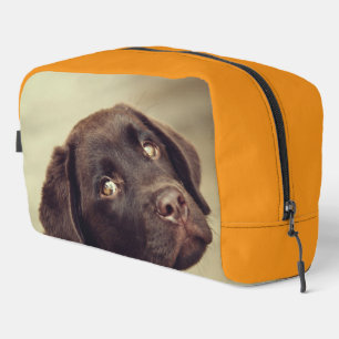 2 Photo Template Make Your Own Fun Dopp Kit