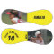 2 Photo Yellow Player Number Team Name