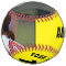 2 Photo Yellow Player Number Team Name