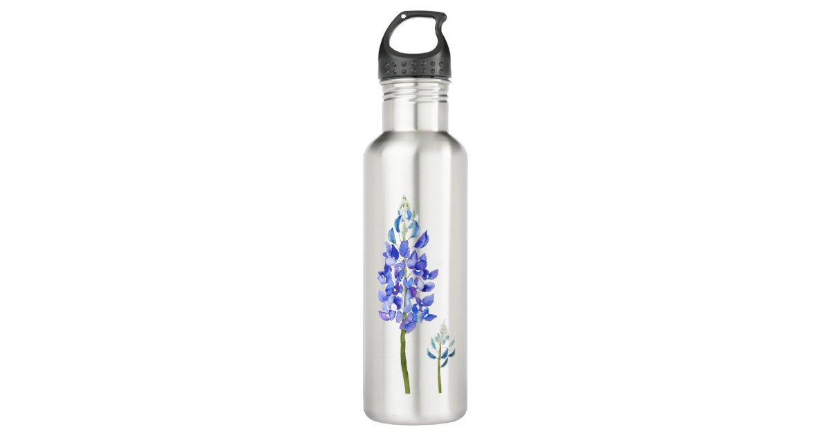 Primula Vacuum Wall Water Bottles