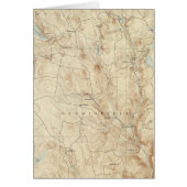 2 Sandisfield sheet (Front)