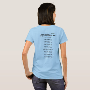 Lapel T-Shirts - Lapel T-Shirt Designs | Zazzle