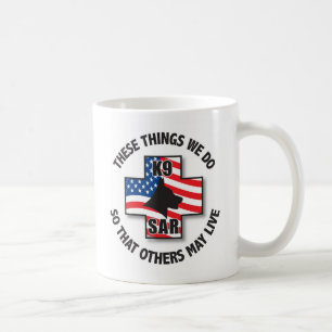2 SIDED LARGE MUG