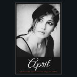 2 sided Photo Model Actor Comp Zed Card  Flyer<br><div class="desc">2 sided Photo Model Actor Comp Zed Card . Affordable Comp Cards For Actors and Models. Customize your headshot comp or zed cards. 2 sided. Choose photos,  fonts and colors. No minimum purchase and fast delivery in time for your auditions and casting calls.</div>