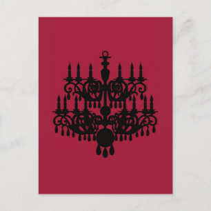 2 SIDED PRINT Shakespeare in Love ~ Postcard