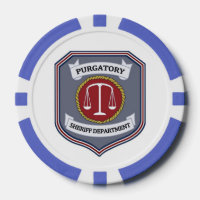 2-Sided PSD