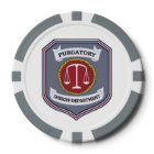 2-Sided PSD