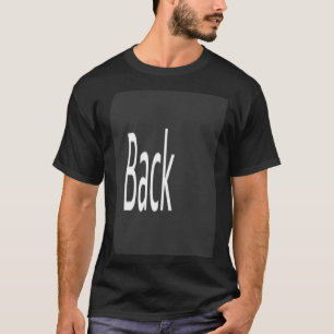 2 Sided Speed Limit 25 MPH Traffic Sign Runner Fro T-Shirt