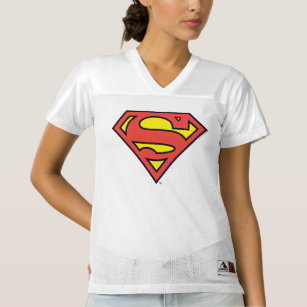 Sub - Superman Jersey 1