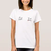 Mastectomy Humor T-Shirts & T-Shirt Designs
