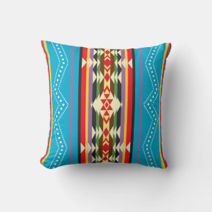 2 THROW PILLOW