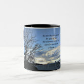 30 rock jack two coffee mugs Ceramic Union Jack Mugs – Myers of Keswick main image 0