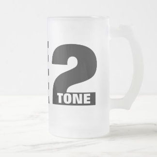 2 Tone Mug