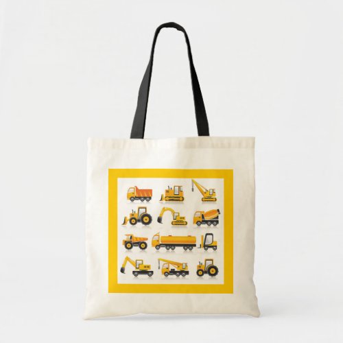 2 TOTE BAG