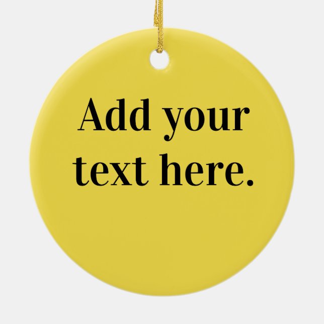 2~ two Bull Elk in the snow Ceramic Ornament (Back)